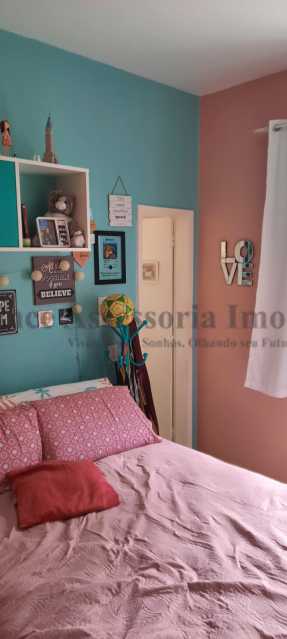 Casa de Vila à venda com 4 quartos, 360m² - Foto 15