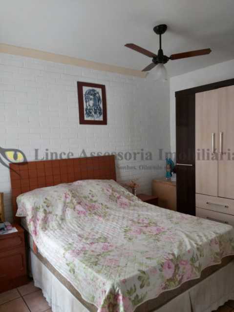 Casa de Vila à venda com 4 quartos, 145m² - Foto 5