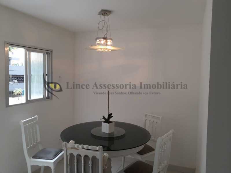 Casa de Vila à venda com 4 quartos, 145m² - Foto 11