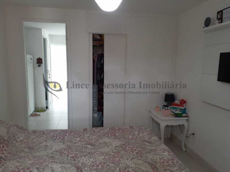 Casa de Vila à venda com 4 quartos, 145m² - Foto 13