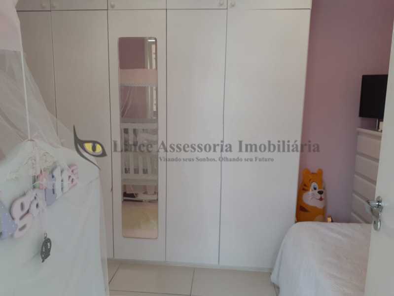 Casa de Vila à venda com 4 quartos, 145m² - Foto 14