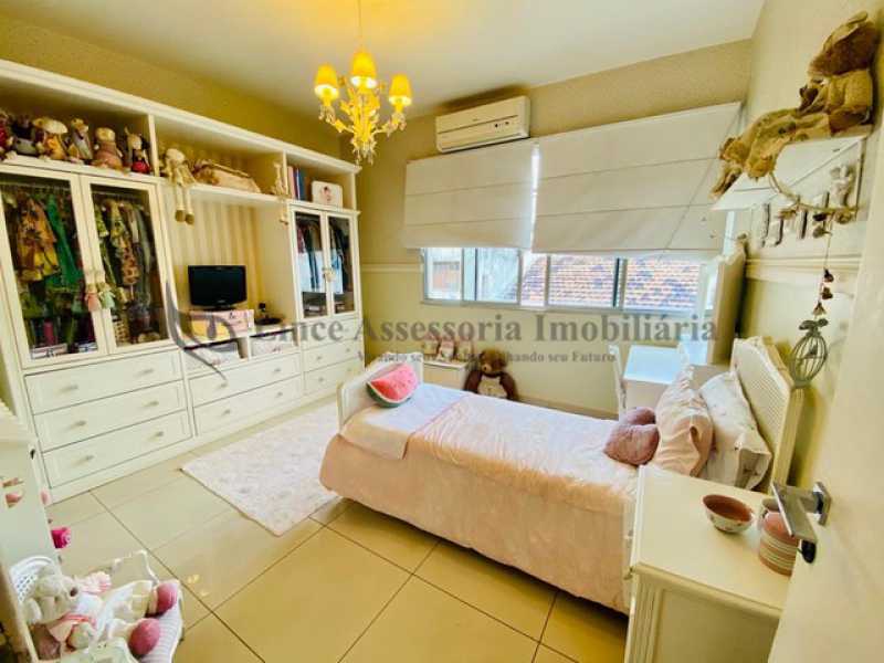 Cobertura à venda com 3 quartos, 350m² - Foto 15