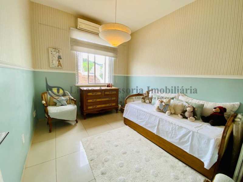 Cobertura à venda com 3 quartos, 350m² - Foto 16