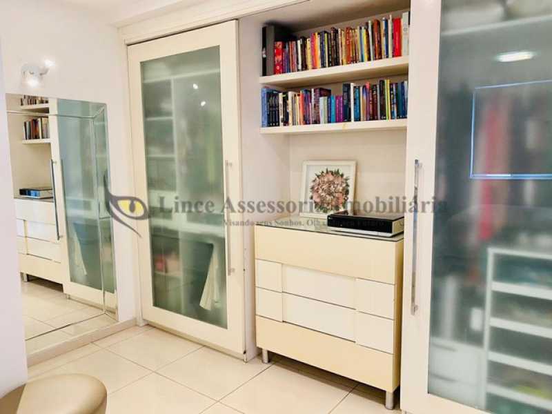 Cobertura à venda com 3 quartos, 350m² - Foto 20