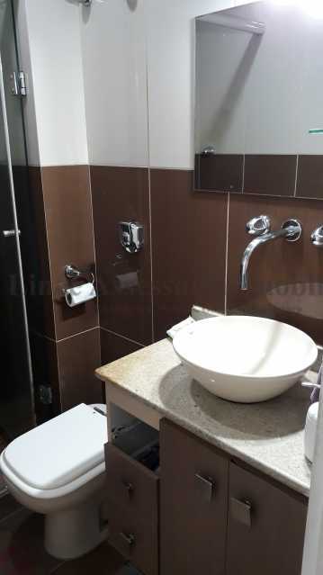 Apartamento à venda com 3 quartos, 90m² - Foto 10