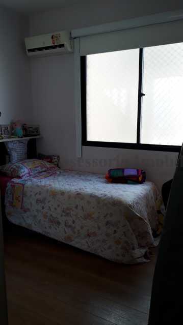 Apartamento à venda com 3 quartos, 90m² - Foto 12