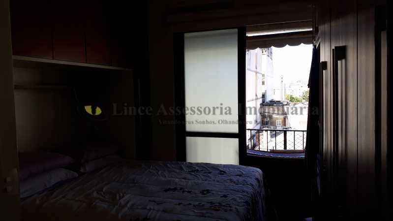 Apartamento à venda com 3 quartos, 90m² - Foto 19