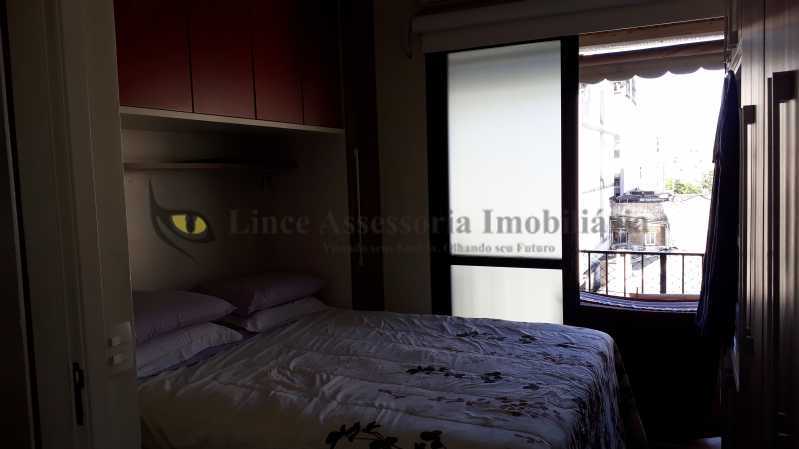 Apartamento à venda com 3 quartos, 90m² - Foto 20