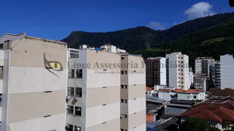 Apartamento à venda com 3 quartos, 90m² - Foto 21