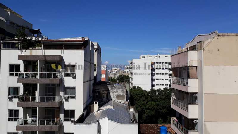 Apartamento à venda com 3 quartos, 90m² - Foto 22