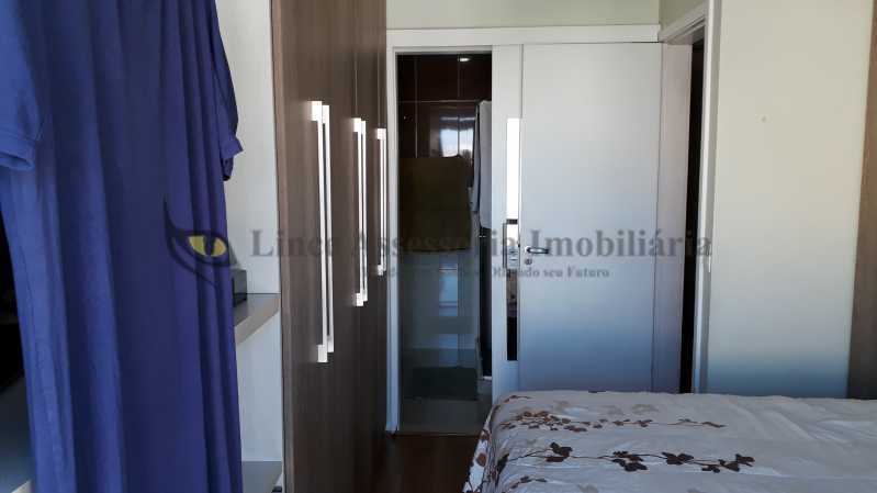 Apartamento à venda com 3 quartos, 90m² - Foto 23