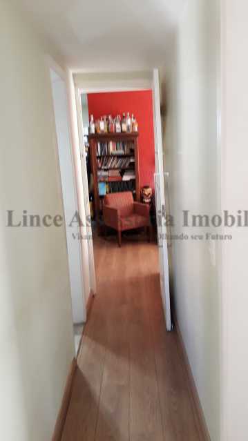 Apartamento à venda com 3 quartos, 90m² - Foto 27