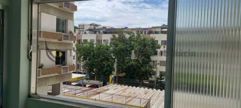 Apartamento à venda com 2 quartos, 92m² - Foto 25