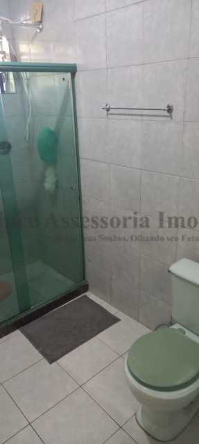 Apartamento à venda com 2 quartos, 92m² - Foto 16