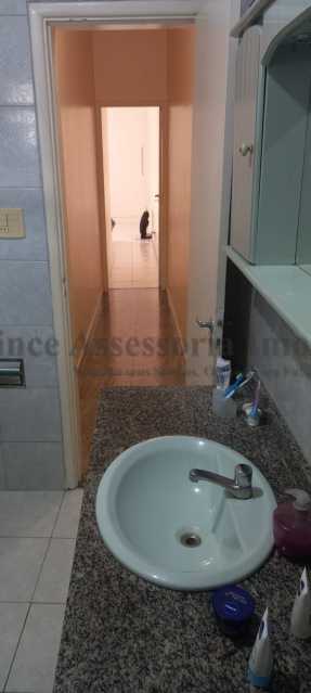 Apartamento à venda com 2 quartos, 92m² - Foto 17