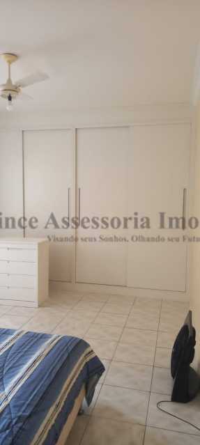 Apartamento à venda com 2 quartos, 92m² - Foto 7