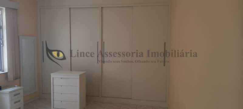 Apartamento à venda com 2 quartos, 92m² - Foto 9