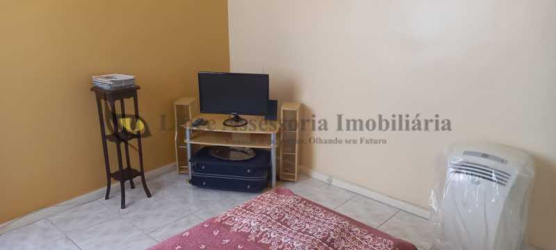 Apartamento à venda com 2 quartos, 92m² - Foto 11