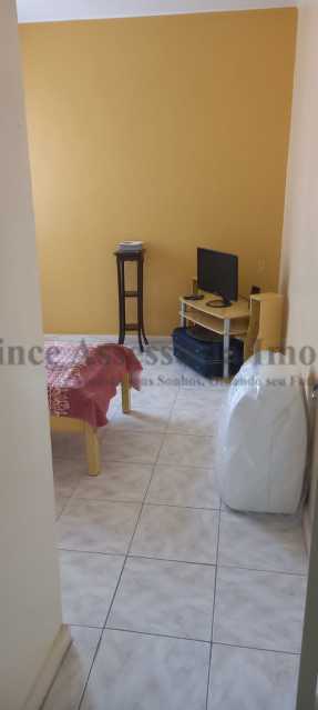 Apartamento à venda com 2 quartos, 92m² - Foto 12