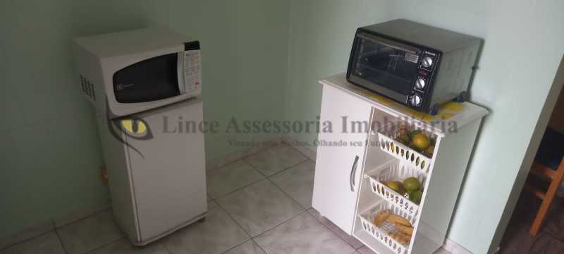 Apartamento à venda com 2 quartos, 92m² - Foto 14