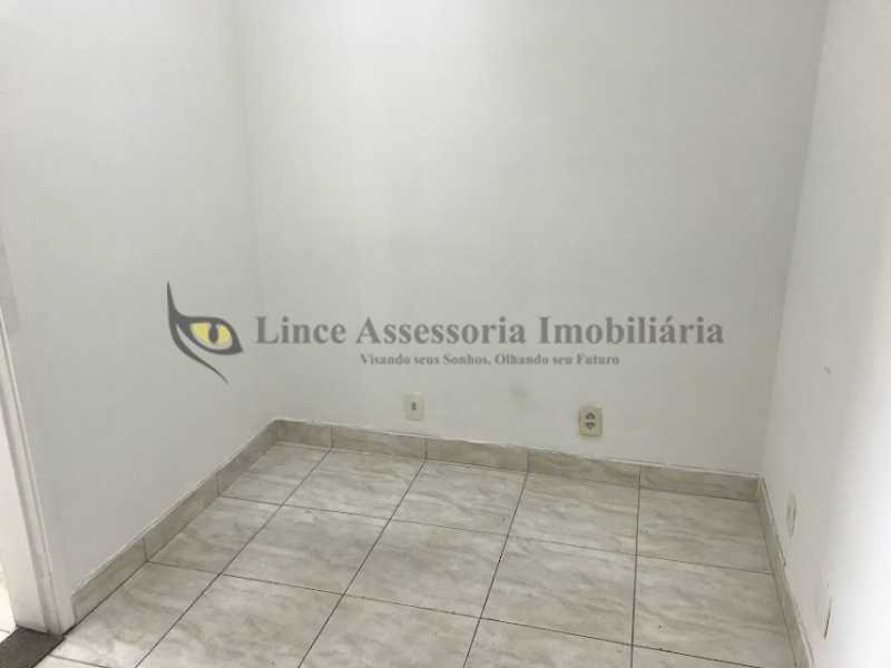 Conjunto Comercial-Sala à venda, 32m² - Foto 2