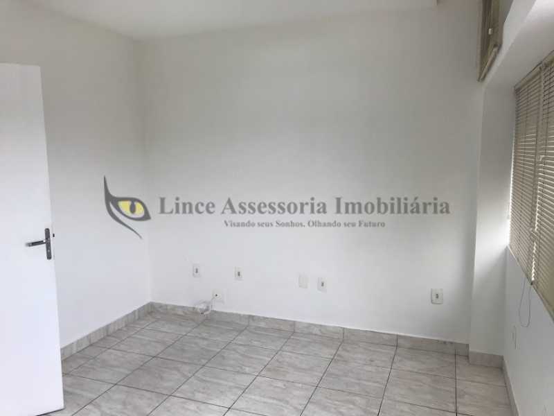 Conjunto Comercial-Sala à venda, 32m² - Foto 14