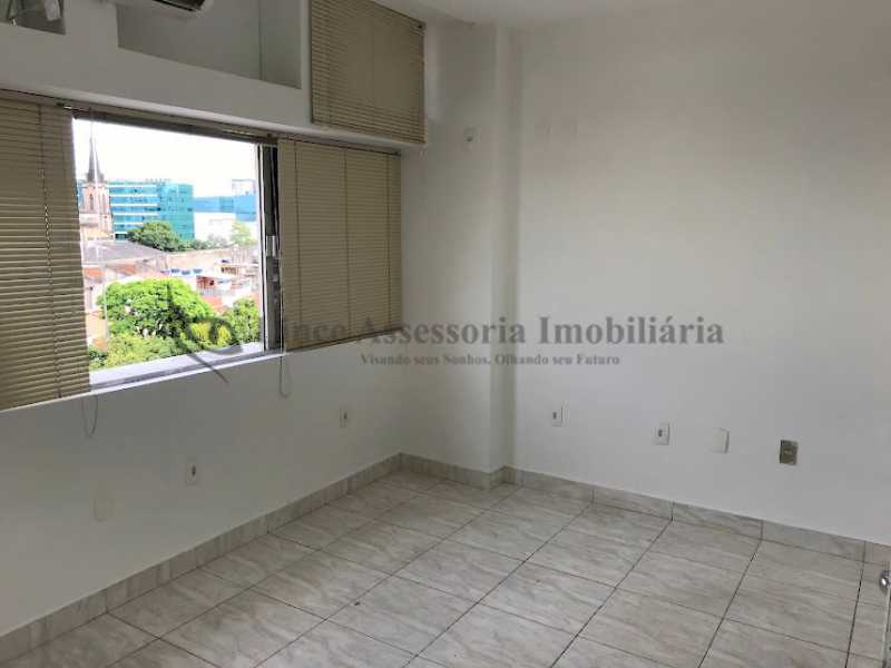 Conjunto Comercial-Sala à venda, 32m² - Foto 15