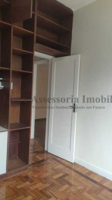 Apartamento à venda com 3 quartos, 120m² - Foto 7