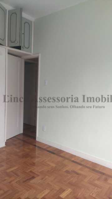 Apartamento à venda com 3 quartos, 120m² - Foto 8