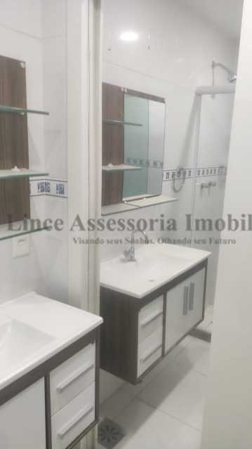 Apartamento à venda com 3 quartos, 120m² - Foto 14