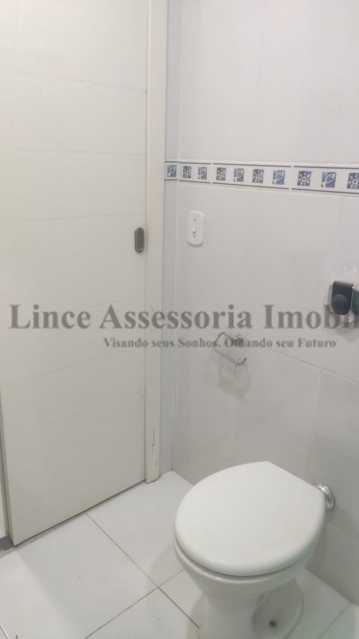 Apartamento à venda com 3 quartos, 120m² - Foto 15