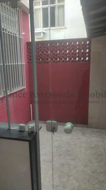 Apartamento à venda com 3 quartos, 120m² - Foto 24