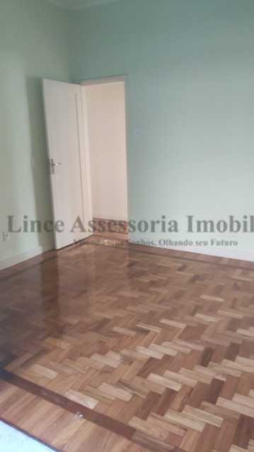 Apartamento à venda com 3 quartos, 120m² - Foto 25