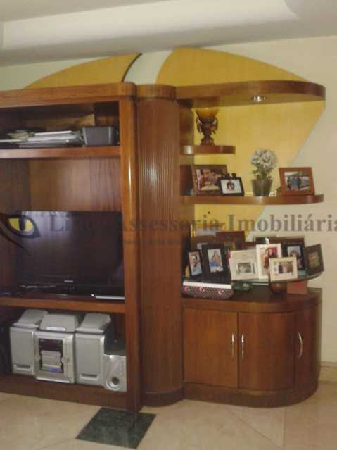 Cobertura à venda com 2 quartos, 164m² - Foto 21