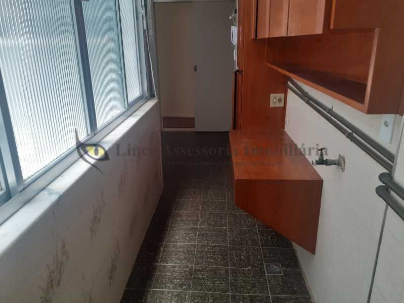 Apartamento à venda com 3 quartos, 95m² - Foto 17