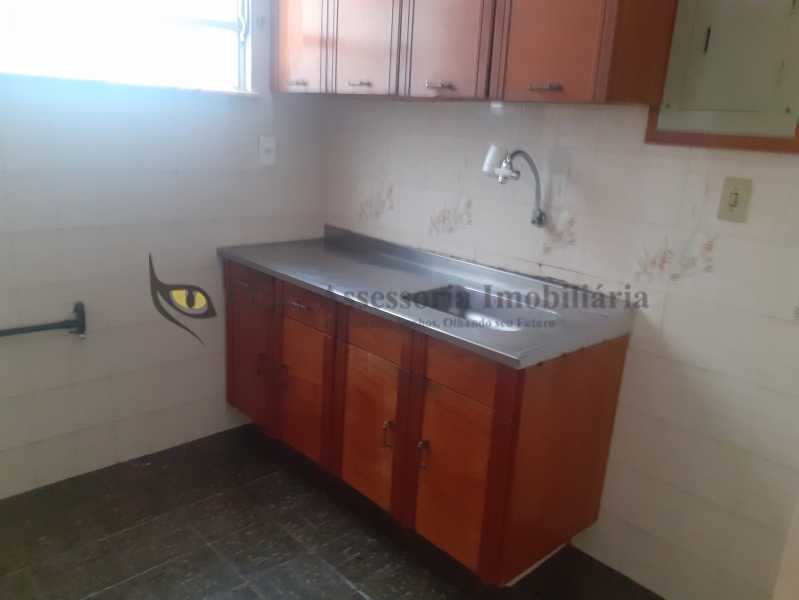 Apartamento à venda com 3 quartos, 95m² - Foto 19