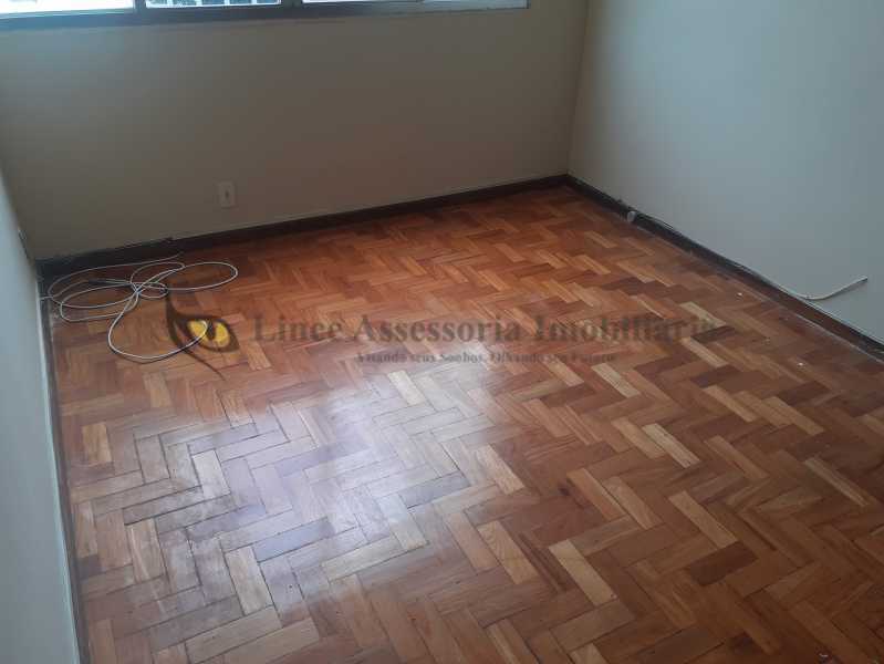 Apartamento à venda com 3 quartos, 95m² - Foto 6