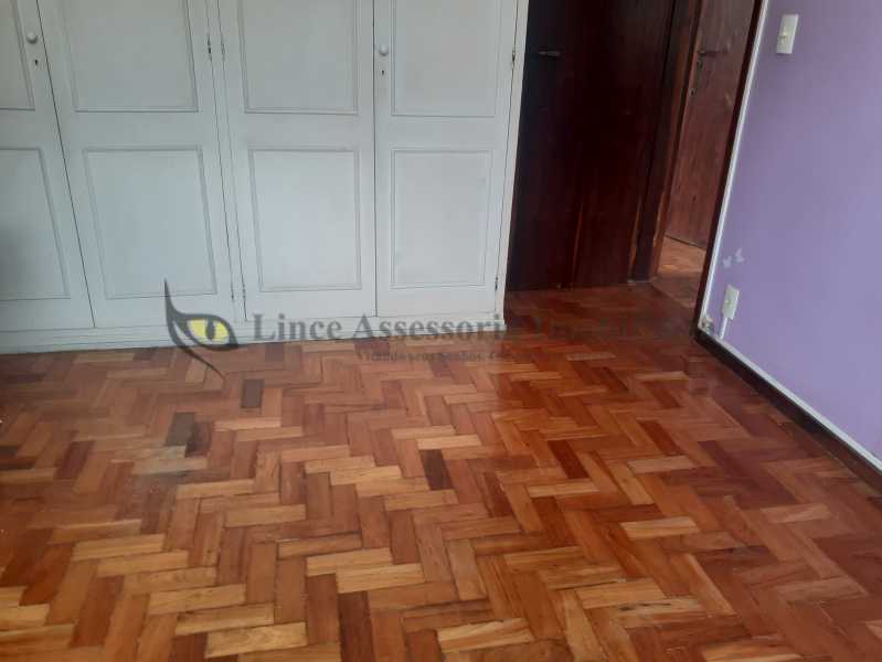 Apartamento à venda com 3 quartos, 95m² - Foto 7