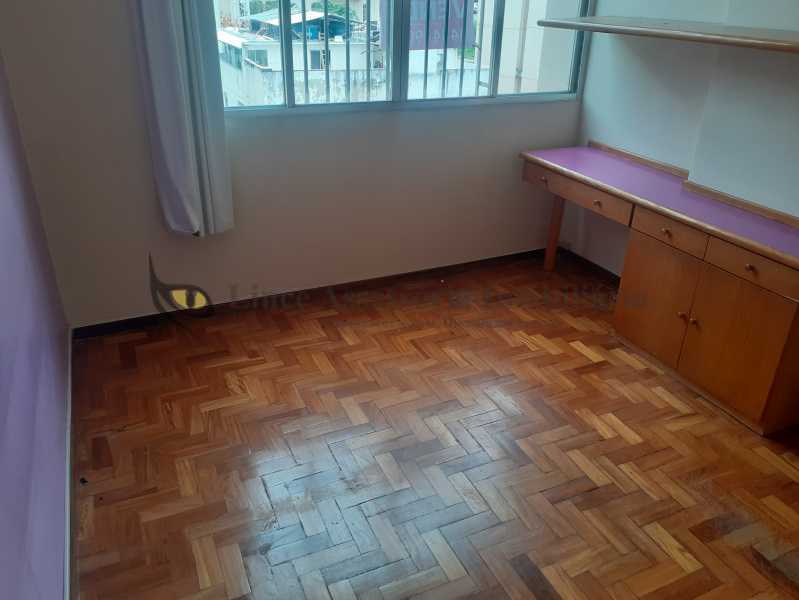 Apartamento à venda com 3 quartos, 95m² - Foto 11