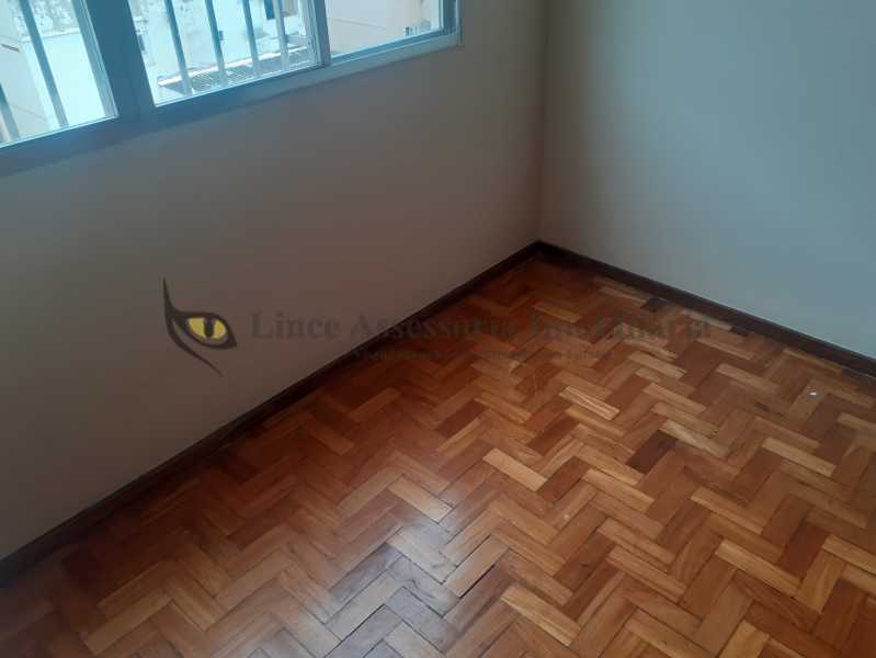 Apartamento à venda com 3 quartos, 95m² - Foto 12