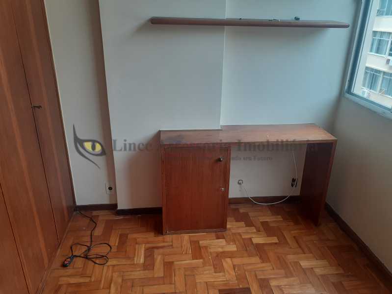 Apartamento à venda com 3 quartos, 95m² - Foto 13