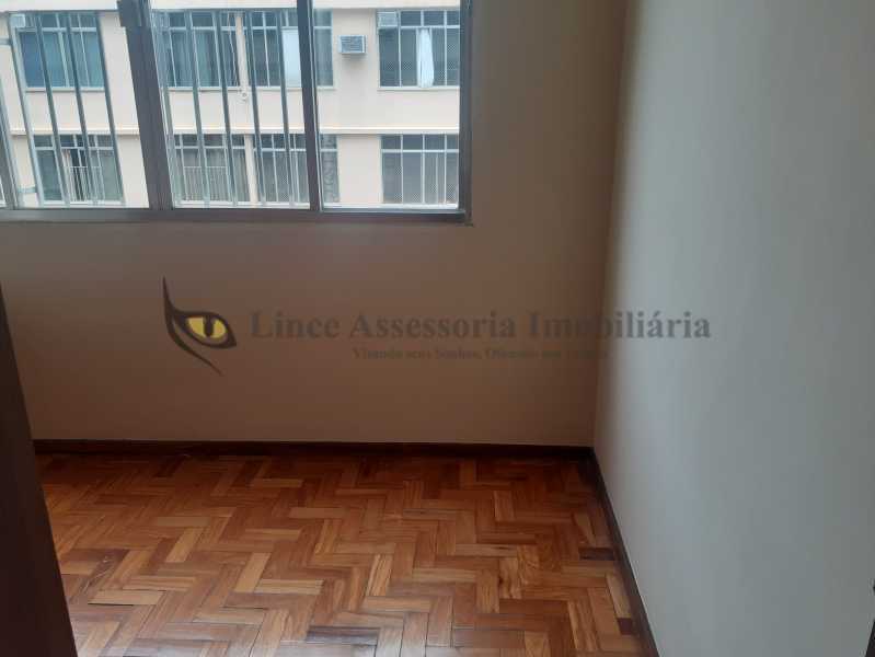 Apartamento à venda com 3 quartos, 95m² - Foto 14