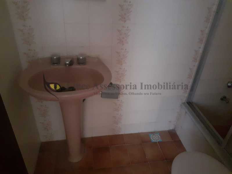 Apartamento à venda com 3 quartos, 95m² - Foto 15