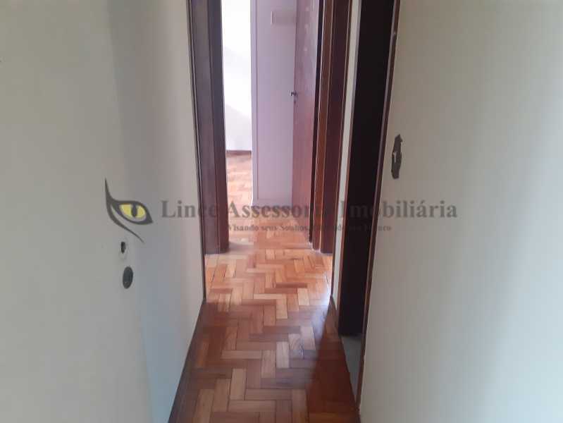 Apartamento à venda com 3 quartos, 95m² - Foto 4