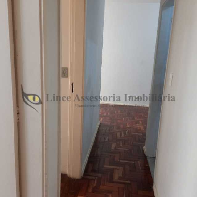 Apartamento à venda com 2 quartos, 55m² - Foto 1