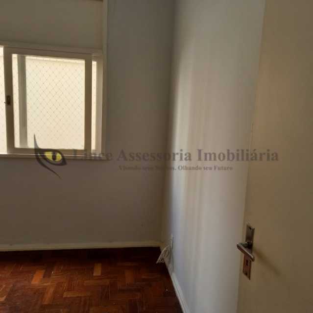 Apartamento à venda com 2 quartos, 55m² - Foto 4