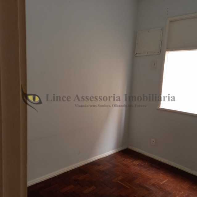 Apartamento à venda com 2 quartos, 55m² - Foto 6