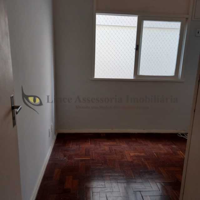 Apartamento à venda com 2 quartos, 55m² - Foto 7