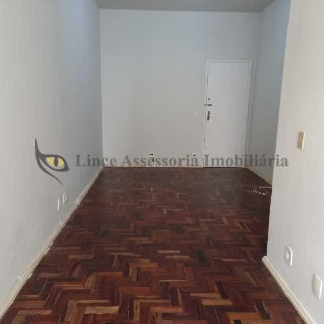 Apartamento à venda com 2 quartos, 55m² - Foto 12