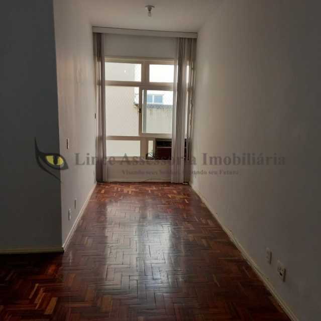 Apartamento à venda com 2 quartos, 55m² - Foto 15